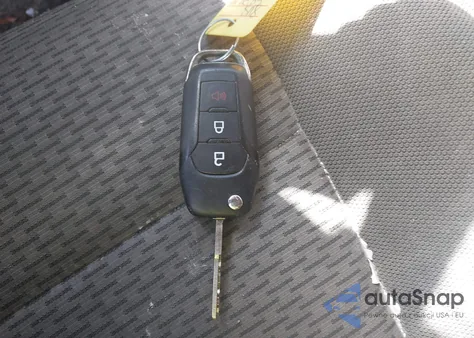 2017 Ford F-150 Xlt from USA, damaged, VIN 1FTEW1CG2HFB23133